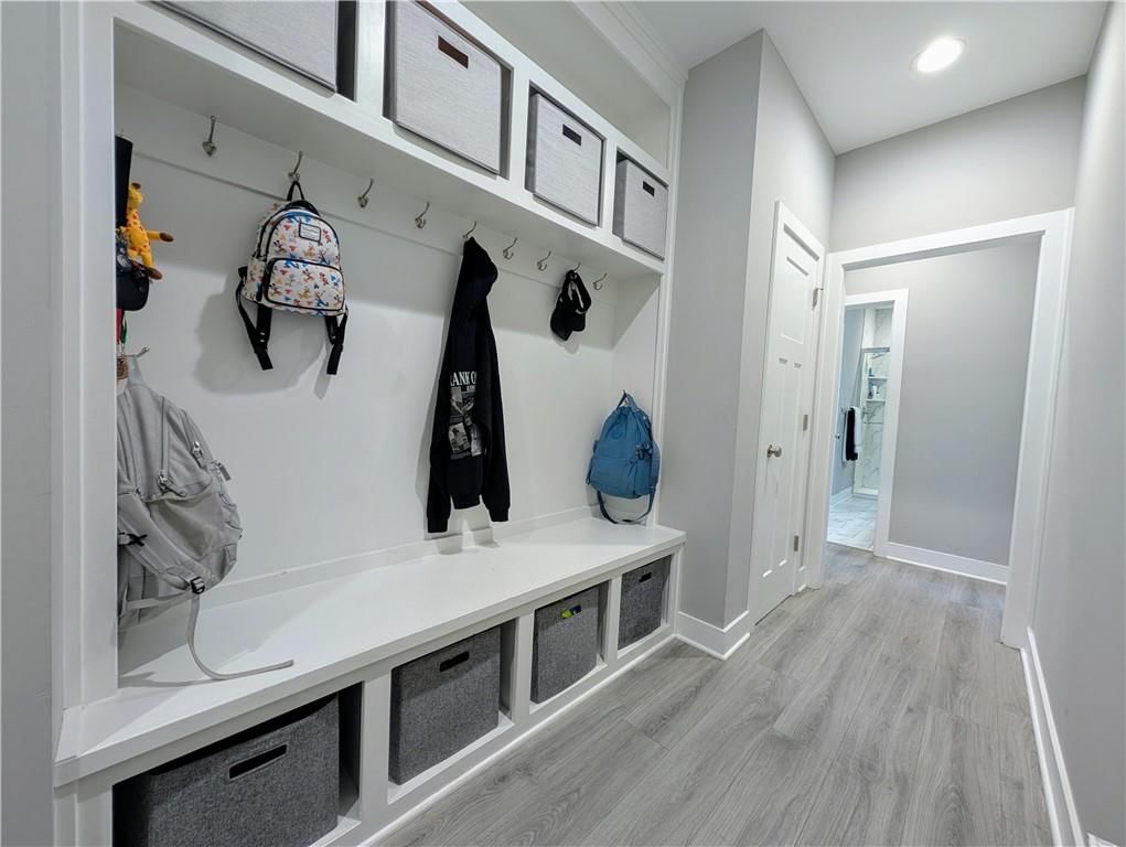 5805 Payne Street — photo 17