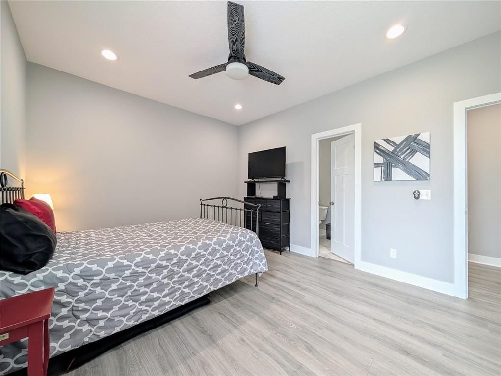 5805 Payne Street — photo 18