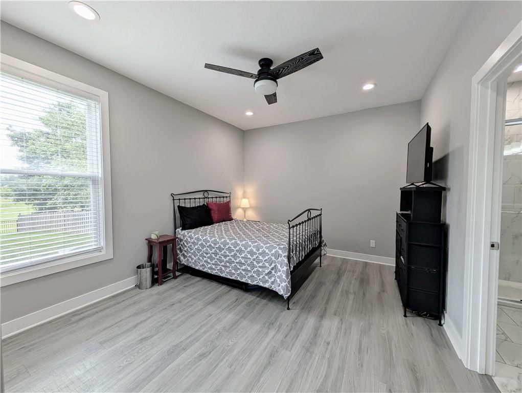 5805 Payne Street — photo 19