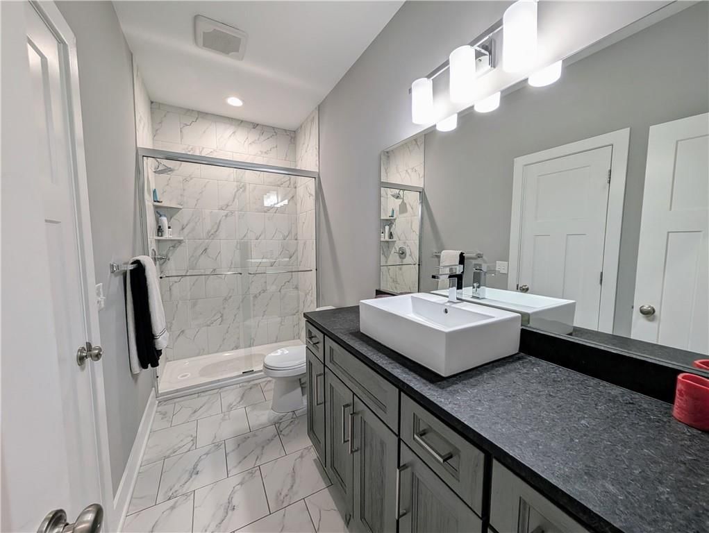 5805 Payne Street — photo 20