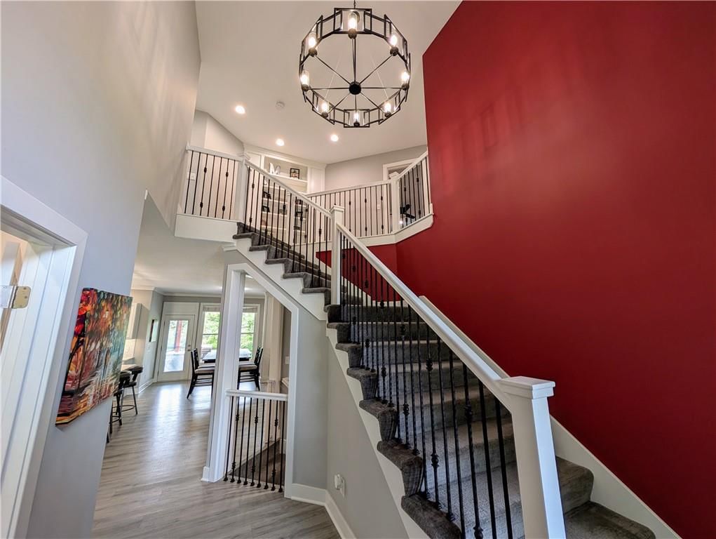 5805 Payne Street — photo 21