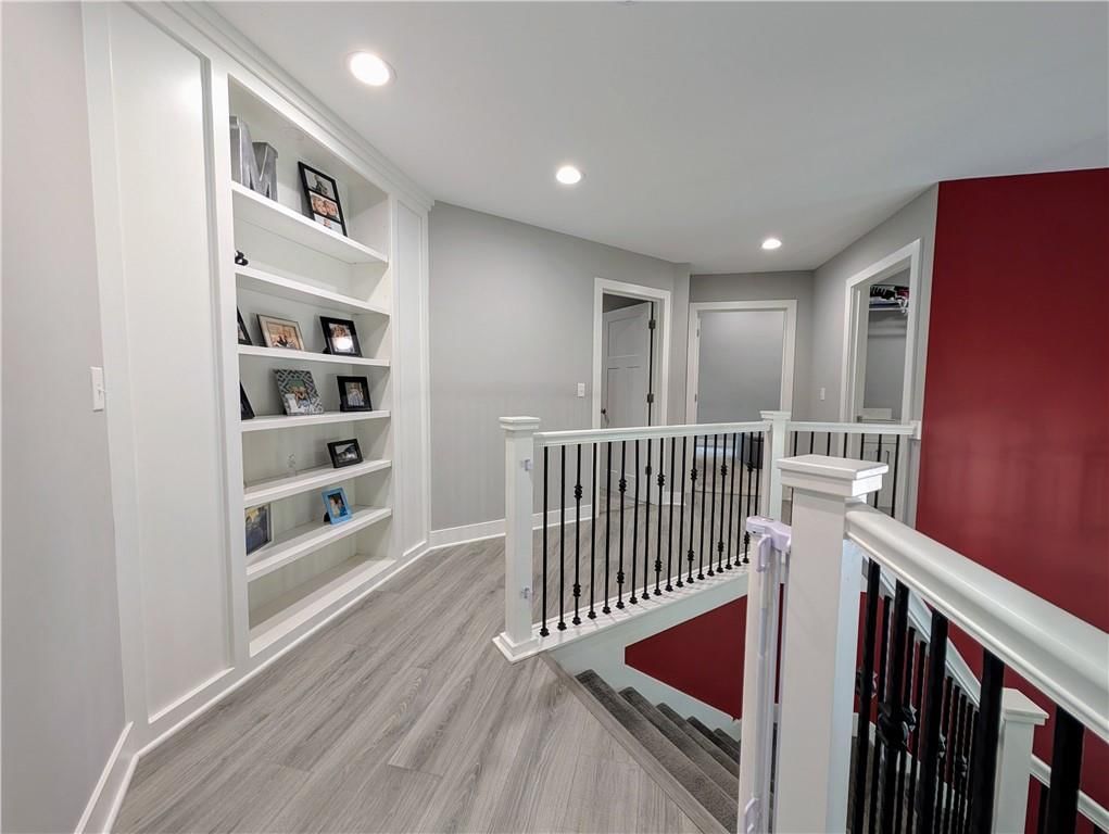 5805 Payne Street — photo 22