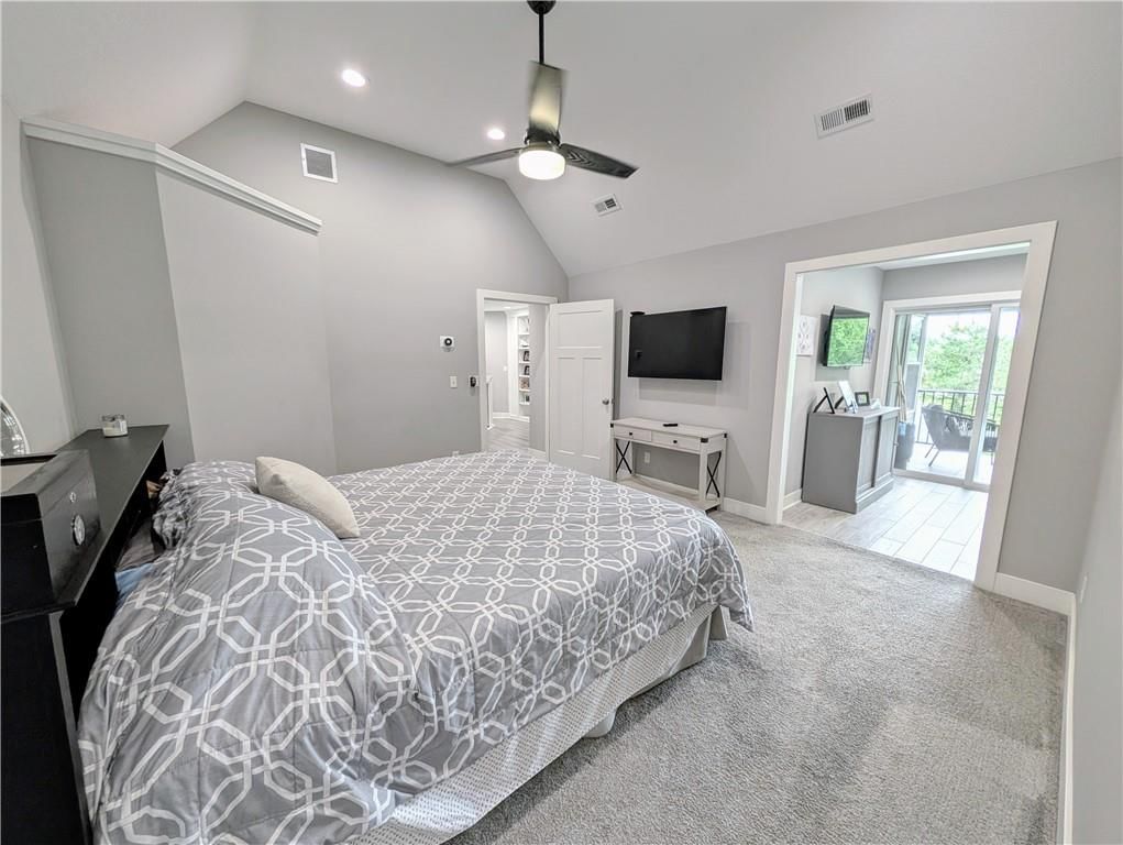5805 Payne Street — photo 23