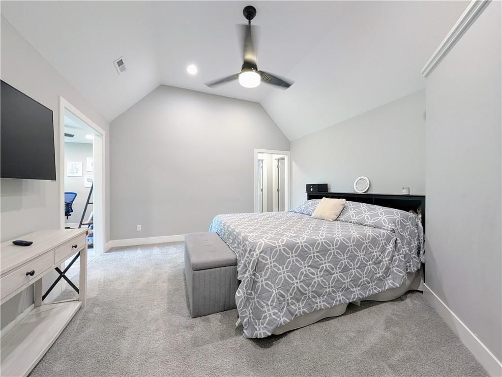 5805 Payne Street — photo 24
