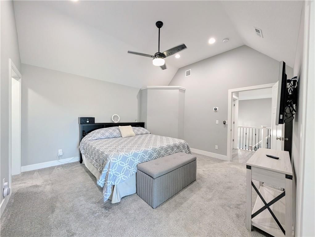 5805 Payne Street — photo 25