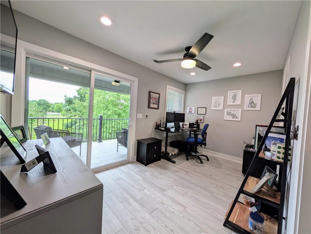 5805 Payne Street — photo 27