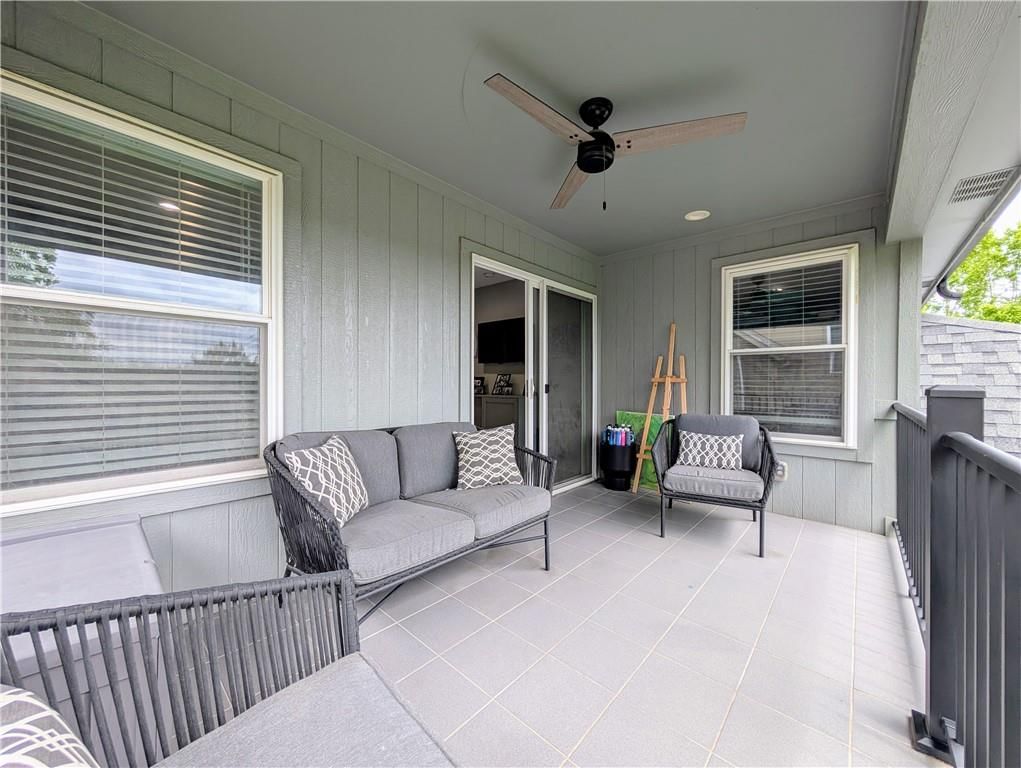 5805 Payne Street — photo 29