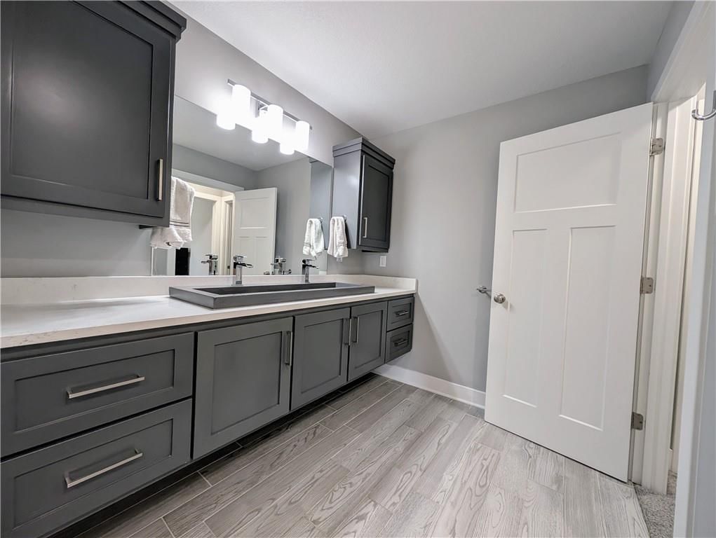 5805 Payne Street — photo 30