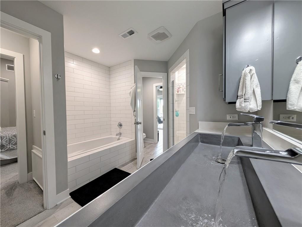 5805 Payne Street — photo 31