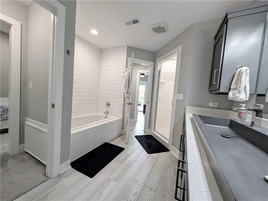 5805 Payne Street — photo 32