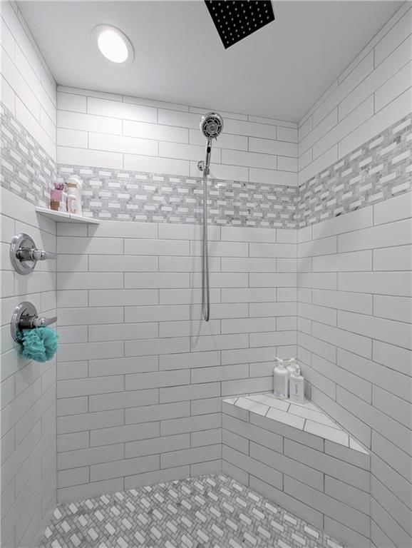 5805 Payne Street — photo 33