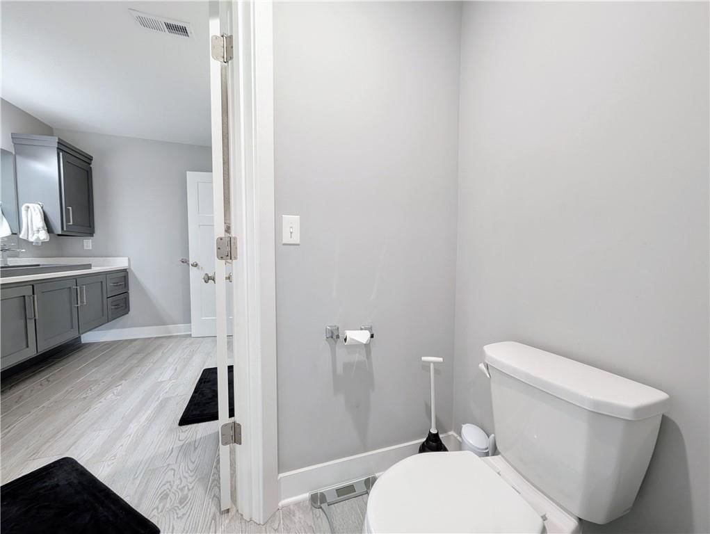 5805 Payne Street — photo 34