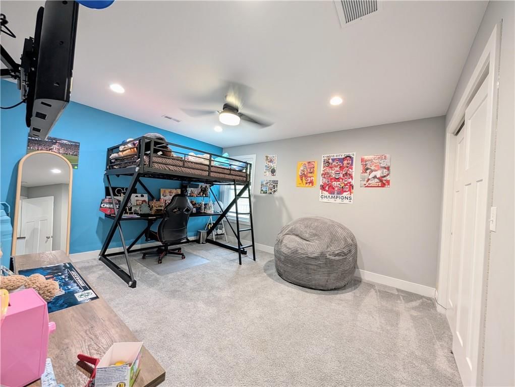5805 Payne Street — photo 35