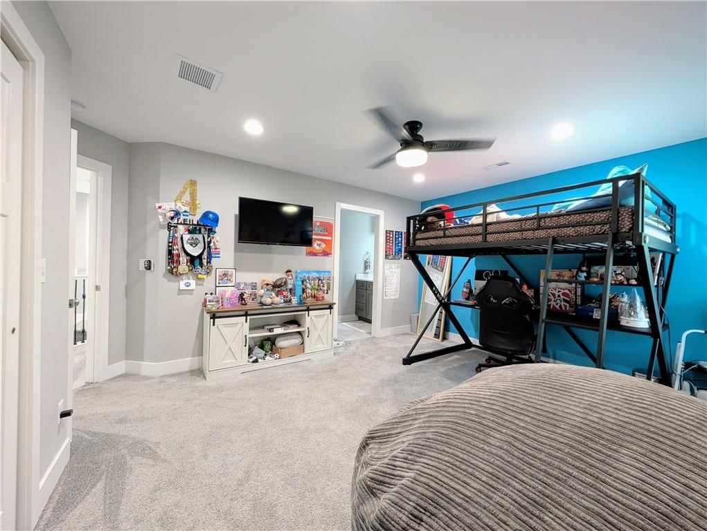 5805 Payne Street — photo 36