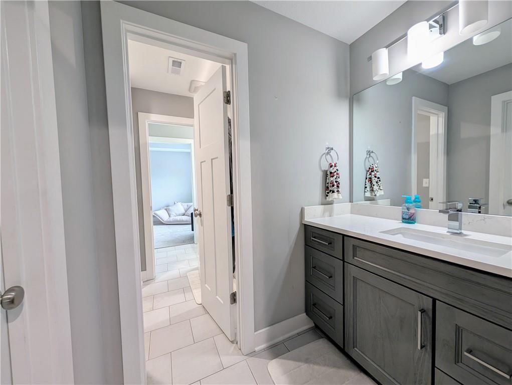 5805 Payne Street — photo 37