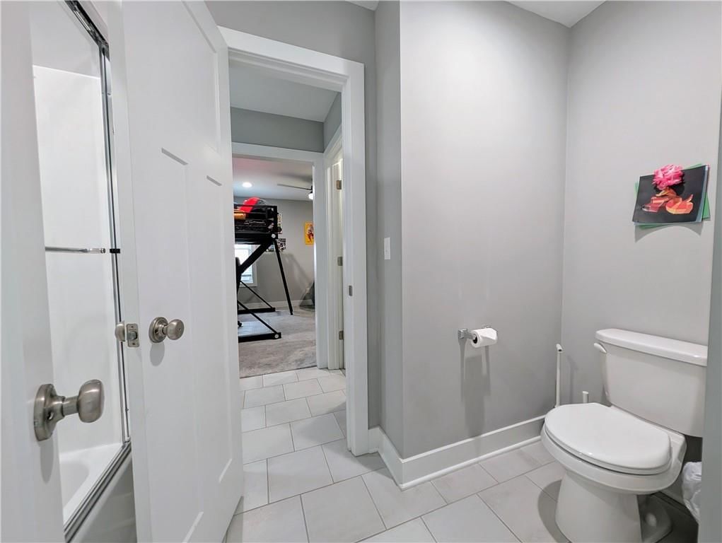 5805 Payne Street — photo 38