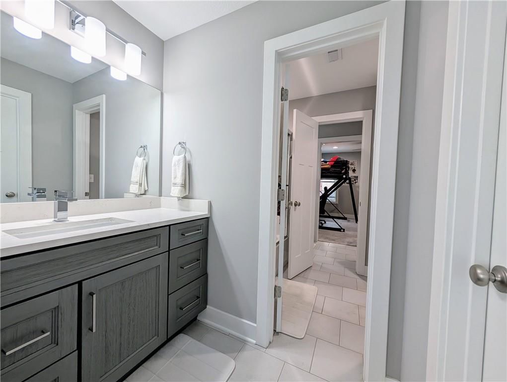 5805 Payne Street — photo 39