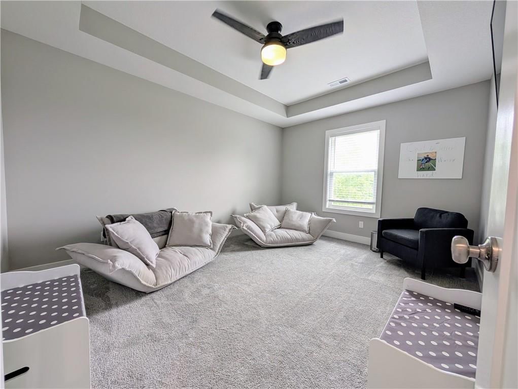 5805 Payne Street — photo 41