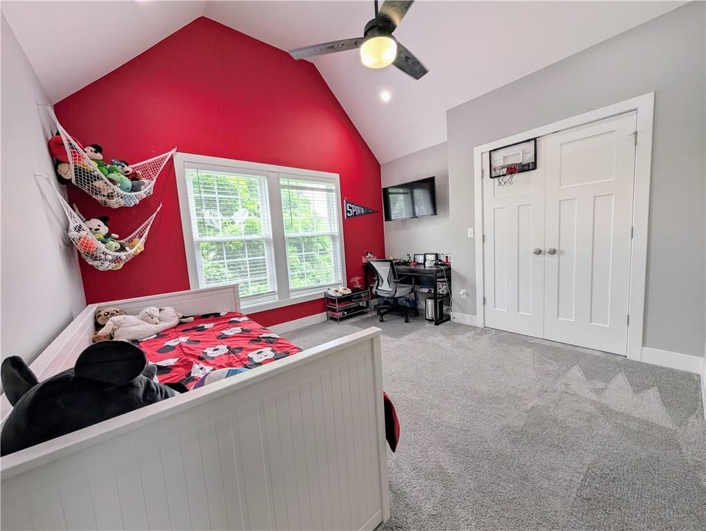 5805 Payne Street — photo 42