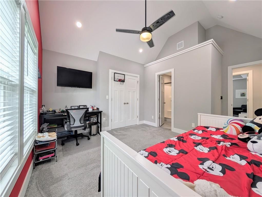 5805 Payne Street — photo 43