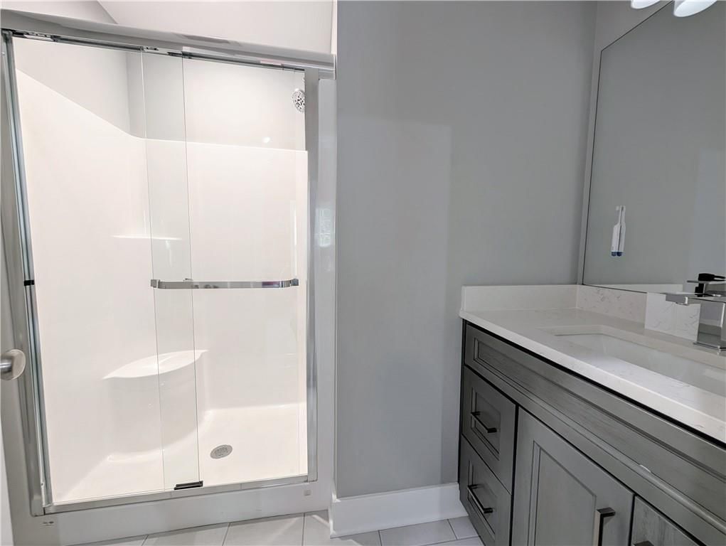 5805 Payne Street — photo 44