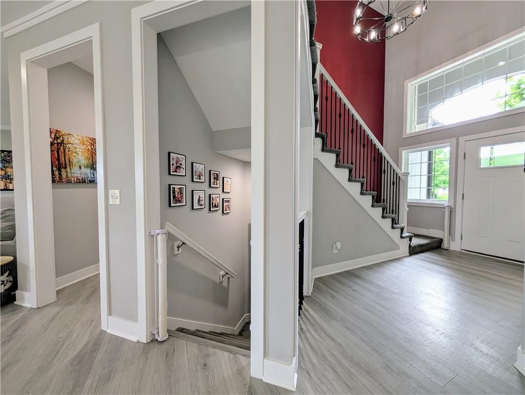 5805 Payne Street — photo 45