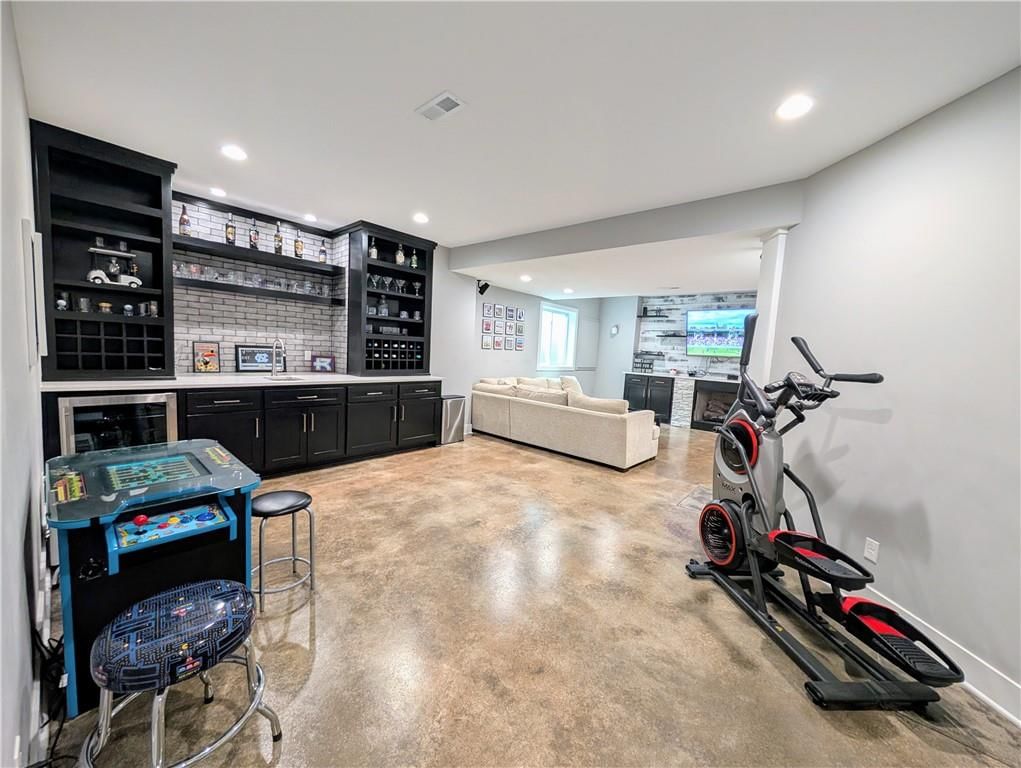 5805 Payne Street — photo 46