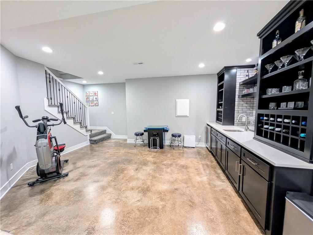 5805 Payne Street — photo 48