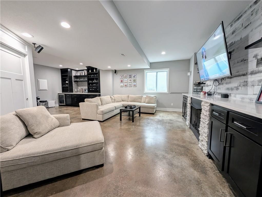 5805 Payne Street — photo 49