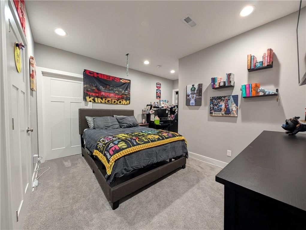 5805 Payne Street — photo 53