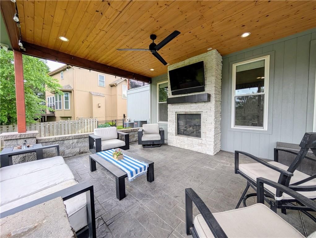 5805 Payne Street — photo 60
