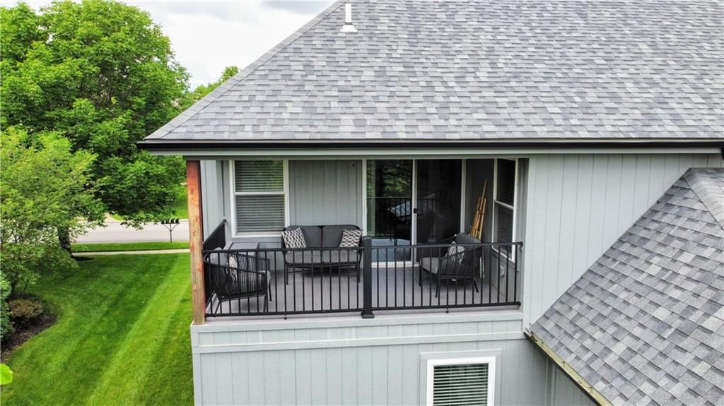 5805 Payne Street — photo 66