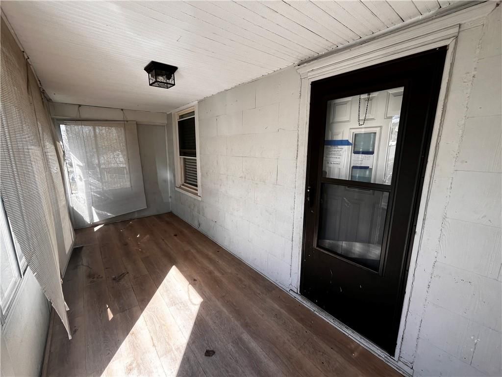 1401 Belmont Avenue — photo 6