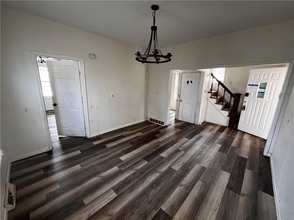 1401 Belmont Avenue — photo 7