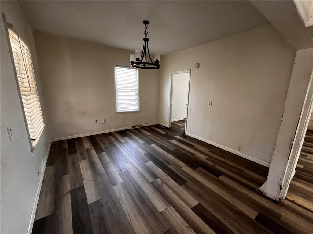 1401 Belmont Avenue — photo 8