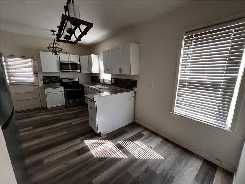 1401 Belmont Avenue — photo 10