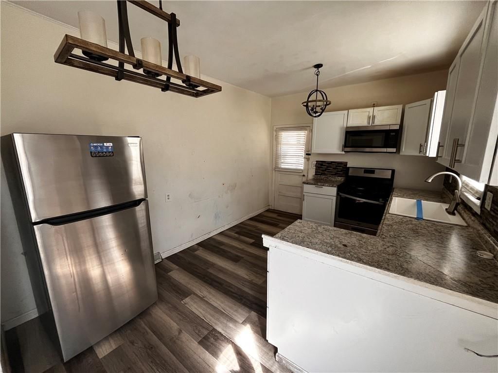 1401 Belmont Avenue — photo 11