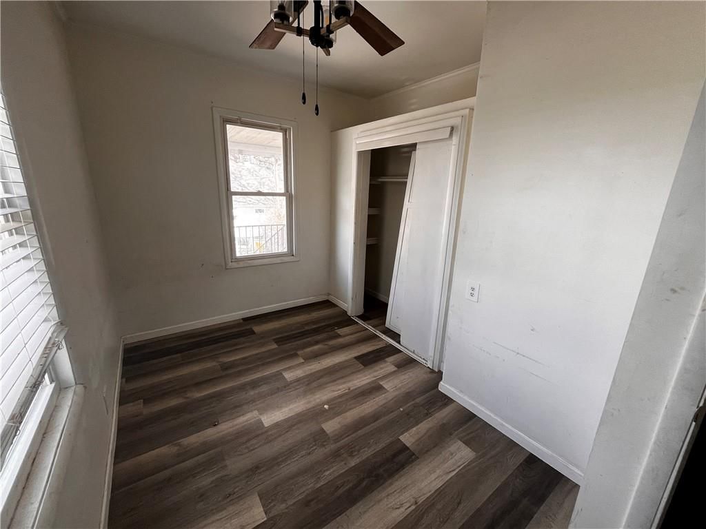 1401 Belmont Avenue — photo 14
