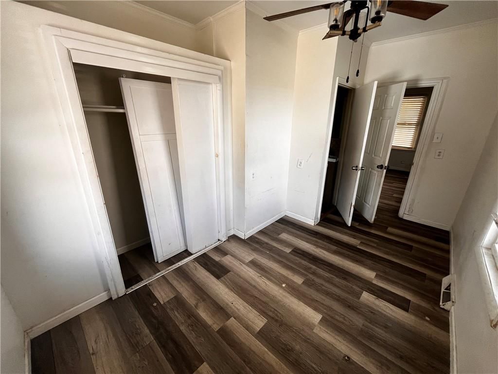 1401 Belmont Avenue — photo 15