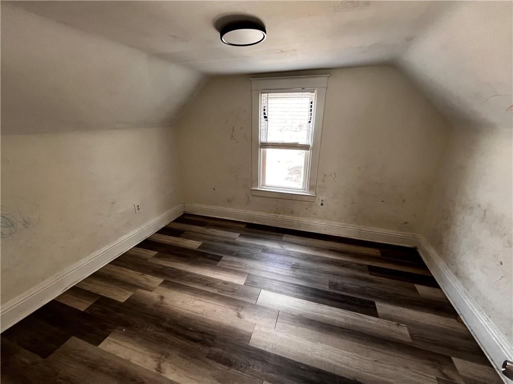 1401 Belmont Avenue — photo 21