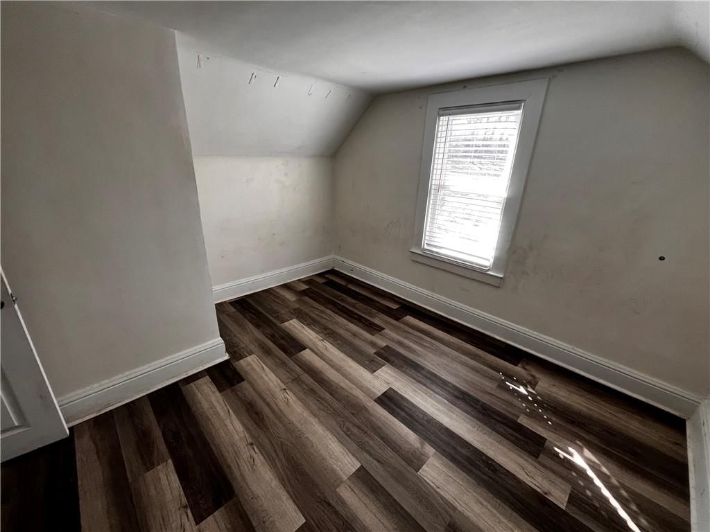 1401 Belmont Avenue — photo 23