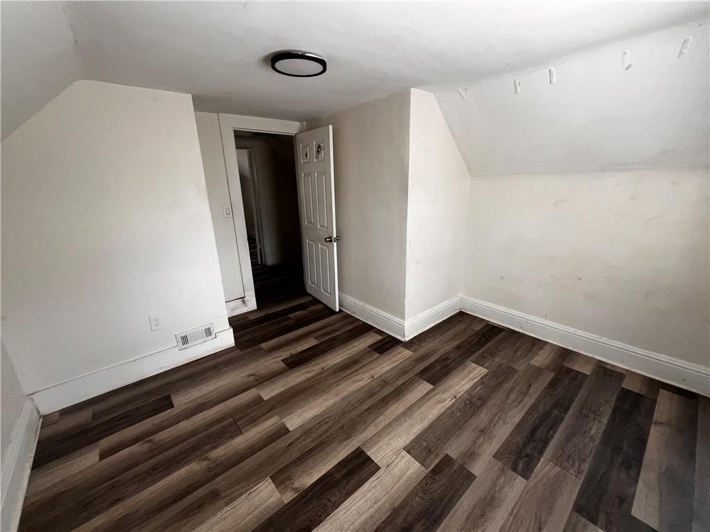1401 Belmont Avenue — photo 24
