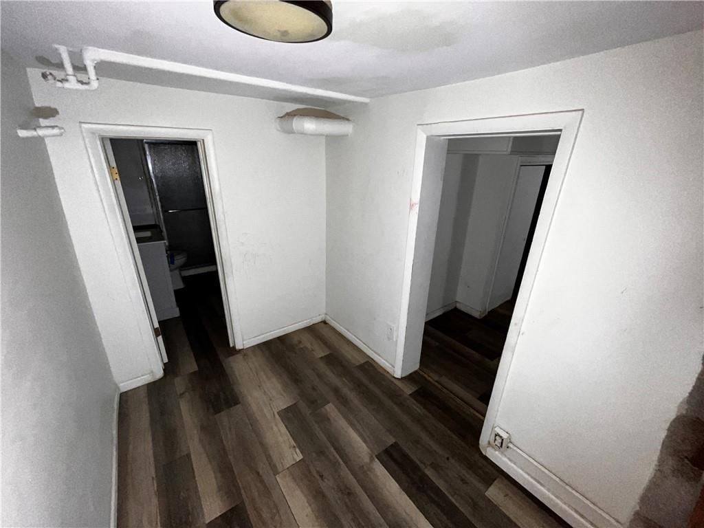 1401 Belmont Avenue — photo 25