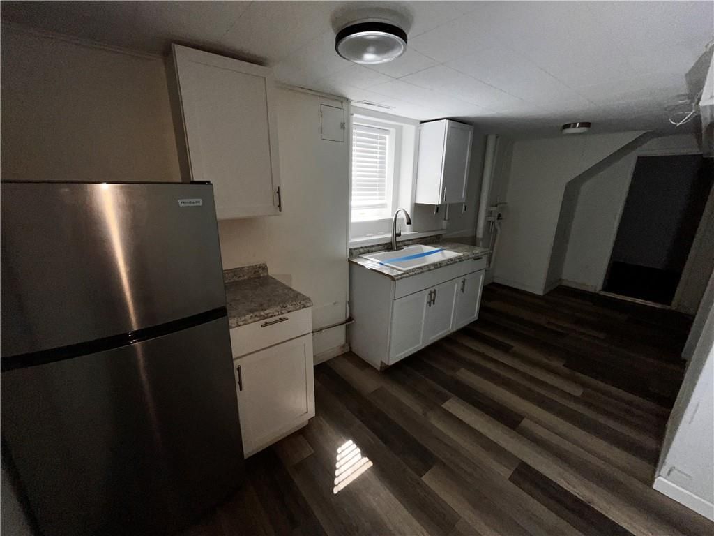 1401 Belmont Avenue — photo 28