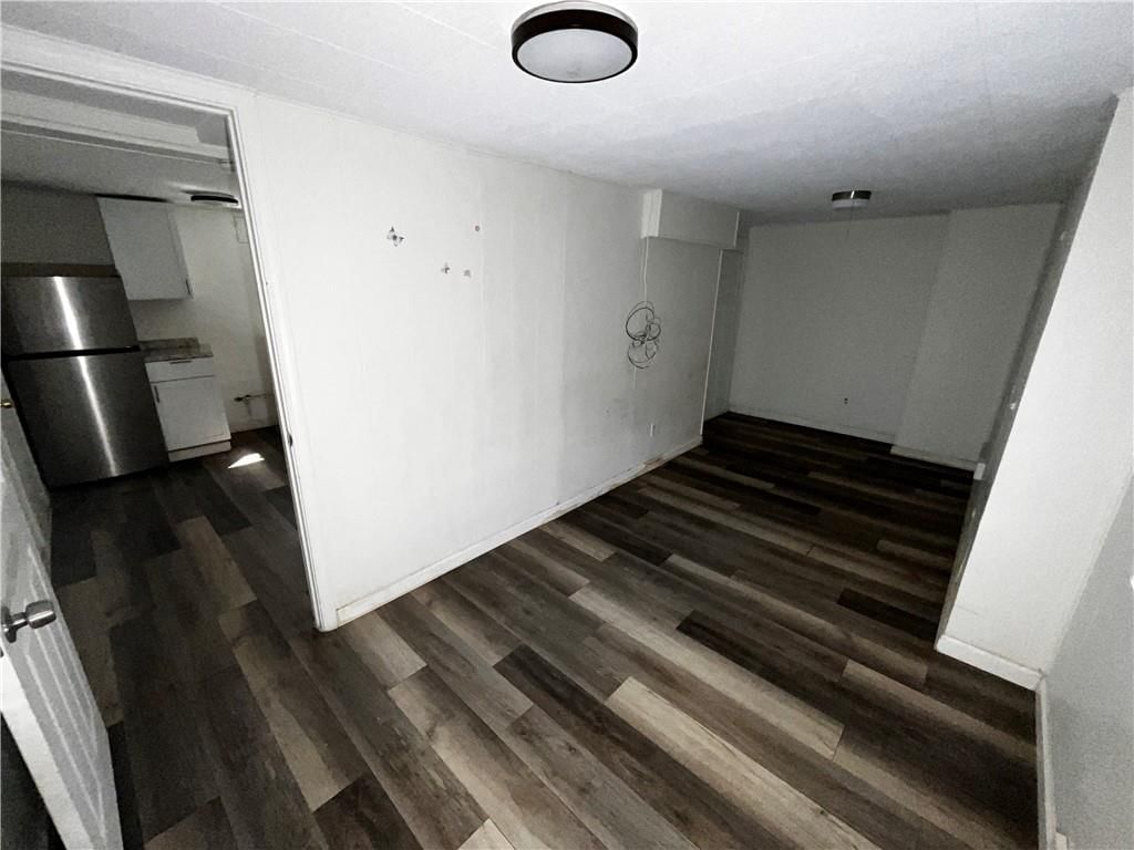 1401 Belmont Avenue — photo 30