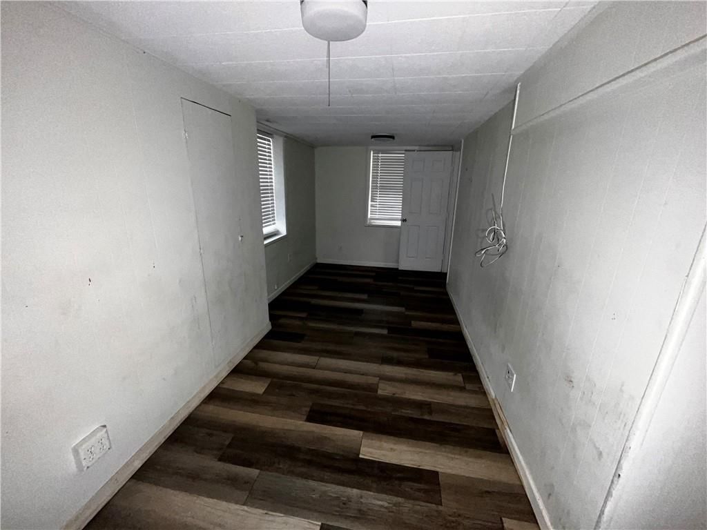 1401 Belmont Avenue — photo 31