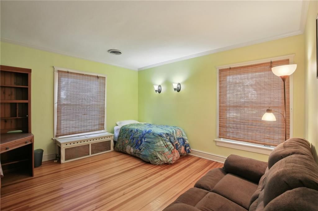 720 N 4th Street — photo 20