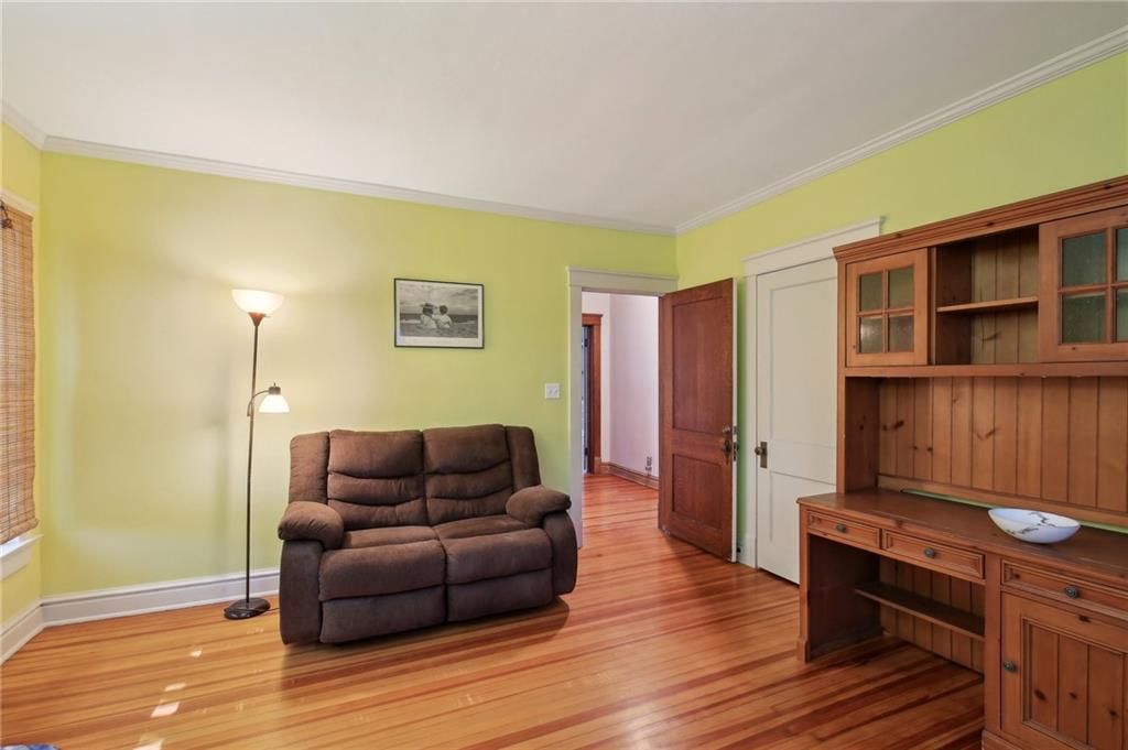 720 N 4th Street — photo 22