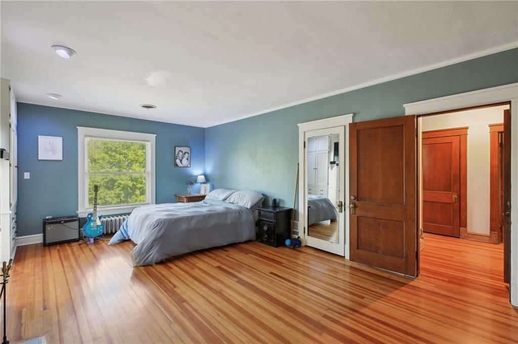 720 N 4th Street — photo 30