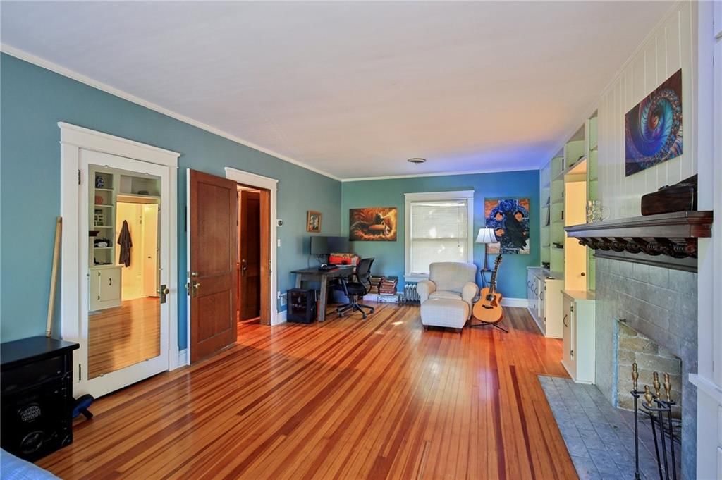 720 N 4th Street — photo 31